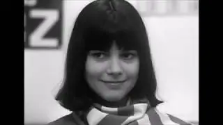 Masculin, f&eacute;minin: 15 faits pr&eacute;cis (1966), Jean-Luc Godard