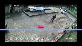First full day vlog#Best car wash services #chahal #carcare #deepclean #viralvideos 