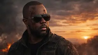GIMS -BLESSURES (AUDIO OFFICIEL)