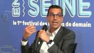 La presse quotidienne a-t-elle trouvé un modèle économique  ?