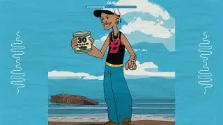 Brand&atilde;o x Matu&ecirc; type beat ~ Espinafre 2 | Ashbeck x Brazilian Funk x DnB