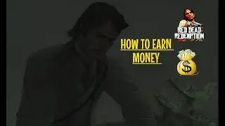 &ldquo;Red Dead Redemption Mobile: Easy Ways to Earn Money Fast!&rdquo;
