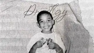 Lil Roski - K4W [Prodigy]