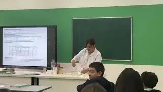 Кадырова А.Д. Тема: исследование процесса эмульгирования жиров с помощью желчи. Лаб. работа. CER.