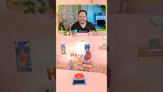 🔞 МИТА КЕПОЧКА И ЕЕ СЕКРЕТ #мисайд #miside #игры
