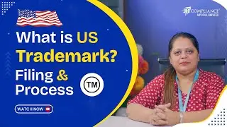 The Surprising Truth About US Trademarks Nobody Tells You