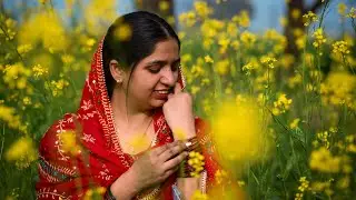 BEST GIRL SONG RISHTEY JASS BAJWA BY JOT FILMZ HANDIAYA 9915721207 