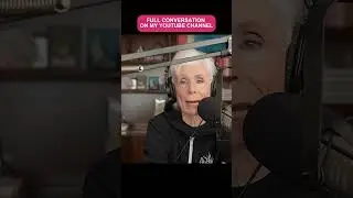 Когда наступает подходящее время для примирения с отчужденным членом семьи?
