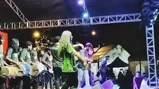 Official #Jorthaale Video By Asal Kolaar x of Ro 💃 New Video Song | Arob Song | Music Video
