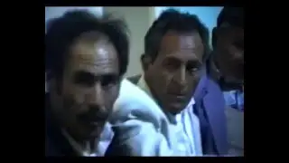 KADIGÜLLÜ KÖYÜ 1989