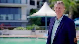 87 Grand Pacific Resort Caloundra