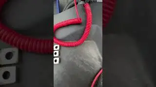 How To Check Mega Fuses on LMM Duramax