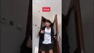 bur&ccedil;lar erkek kankalarını &ccedil;ıplak g&ouml;r&uuml;rse