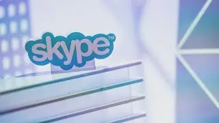 Microsoft will shut down skype, the company announced