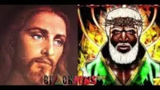 WHAT COLOR WAS YAHSHUA (JESUS)?
