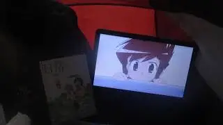 HOMELESS OTAKU ROOM TOUR THEDONUTMANCAN 2019
