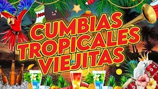 CUMBIAS PARA BAILAR TODA LA NOCHE💃CUMBIAS TROPICALES 2026🍉 MIX TROPICAL FLORIDA,TROPICAL PANAMA...