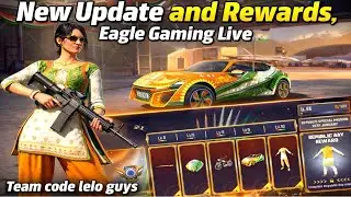 New Update is Here 🔥🔥 | ASN+6X Deadly combo 🔥🔥 | Playing With Subscribers 🔥 Full Masti And Fun