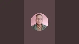 Dr. Rizal Bonifacio: Risa kinasuhan sa Ethics Committee l FPRRD's Energy Sec kinasuhan sa Ombudsman