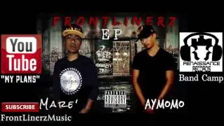 FrontLinerz 