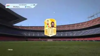 100kpacks
