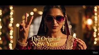 SANKRANTI WHATSAPP STATUS 2026 | MAKARA SANKRANTI STATUS VIDEO
