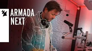 Armada Next - Episode 33