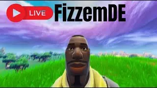 Fortnite OG