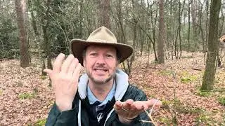 Repossible Treasure Map Intro (02)
