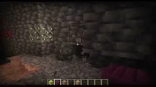 Digging Deep in Rare Places (Placing Down Cool Items on Nintendo Switch 2)
