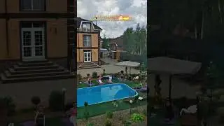 🔥 Банный девичник в SATVA