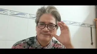 Minh đường đón tài lộc năm bính ngọ 