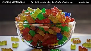 Understanding SSS Trailer