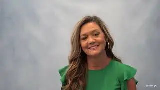 Conexxus Annual Conference ~ Attendee Experiences (2022)