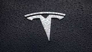 Tesla Recalls 2 Million Vehicles on Autopilot Safety Flaws