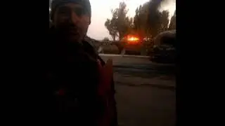 29.09.2017