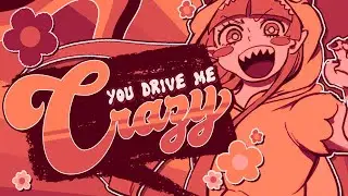 【W♡C】CRAZY! SS VDAY MEP (#5)