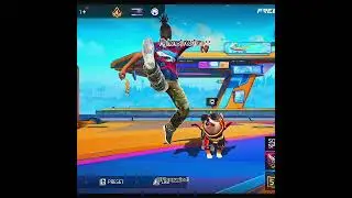 #freefire #old emotes #flexyy