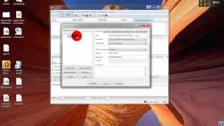 Come usare FileZilla.