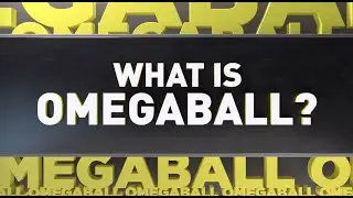 Omegaball 101: Everything You Need to Know to Start Playing Today!