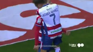 go90 Soccer Promo