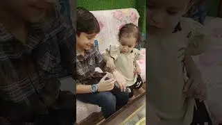 #raajveer #baby #viral #cutebaby #sister #brother #anime #music #phonk #baby #lifeisbutadream