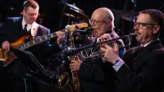EBE Paris - Specialty Music - An Amazing Live Wedding Band, Special Event Band, & Party Band