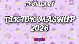 Tik-Tok dance challenge 2026 By:𝓐𝓮𝓼𝓽𝓱𝓮𝓽𝓲𝓬 𝓨𝓾𝓷𝓪🪩February🎶