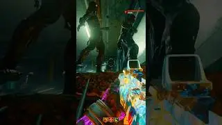 THE EASIEST AFK GLITCH ON BO6 RECKONING 😳