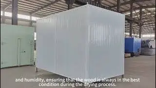 #electric heating drying box #electric heating wood drying machine #electric heating food drying box