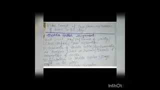 drama important questions,syllabus M.A English part 2 BS English PU,UOS