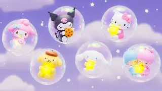 БЫСТРО ЗАСОНИТЕ за 3 минуты 🌙 Успокаивающая музыка для сна для снятия стресса и беспокойства &mdash; эм...