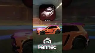 @zen_rl Car Designs + Cam Setting#rocketleague #rl #rlclips #rlgoals #rocketleaguepresets #rldesigns