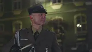 Orkiestra Wojskowa w Szczecinie   Kolęda